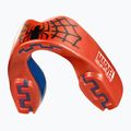 Протектор за челюст SAFEJAWZ Marvel Spider Man red