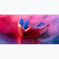 Протектор за челюст SAFEJAWZ Marvel Spider Man red 3