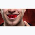 Детски протектор за челюст SAFEJAWZ Marvel Spider Man red 4