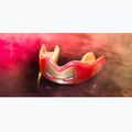 Детски протектор за челюст SAFEJAWZ Marvel Iron Man red 4