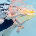 Дъска за плуване Splash About Floatboard yellow 4