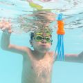 Играчка за гмуркане Splash About Floaty Fun Squid 3 бр. multicolor 3