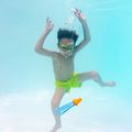 Играчка за гмуркане Splash About Floaty Fun Squid 3 бр. multicolor 4