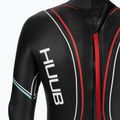 Мъжка пяна за триатлон HUUB Varman Glacier blue/red 7