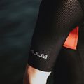 HUUB Мъжки костюм за триатлон Anemoi 2 SUB22 black/graphite 11