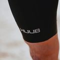 HUUB Мъжки костюм за триатлон Anemoi 2 SUB22 black/graphite 12