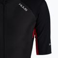 HUUB Мъжки костюм за триатлон Anemoi 2 SUB22 black/graphite 3