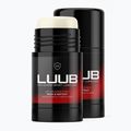 HUUB Sport Luub крем против абразия черен A2-LUUB