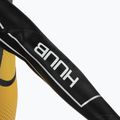 HUUB Мъжка пяна за триатлон Agilis Ali Gold 3:5 black/gold 6