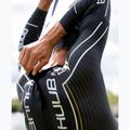 HUUB Мъжка пяна за триатлон Agilis Ali Gold 3:5 black/gold 11