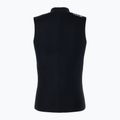 Неопренова жилетка HUUB Black NEOVEST 2