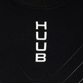 Неопренова жилетка HUUB Black NEOVEST 3