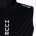 Неопренова жилетка HUUB Black NEOVEST 4