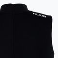 Неопренова жилетка HUUB Black NEOVEST 5