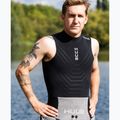 Неопренова жилетка HUUB Black NEOVEST 6