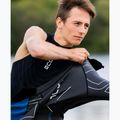 Неопренова жилетка HUUB Black NEOVEST 8