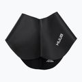 Неопренова яка за врата HUUB черен A2-NB22 2
