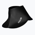 Неопренова яка за врата HUUB черен A2-NB22 3