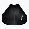 Неопренова яка за врата HUUB черен A2-NB22 4