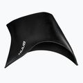 Неопренова яка за врата HUUB черен A2-NB22 5