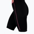 Дамски костюм за триатлон HUUB Her Spirit Long Course Suit black/multi 6