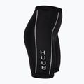 Дамски шорти за триатлон HUUB Commit Short black 3