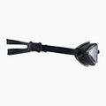 Очила за плуване HUUB Pinnacle Air Seal черни A2-PINN 3