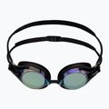 HUUB очила за плуване Varga II black 2