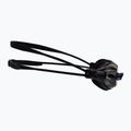 HUUB очила за плуване Varga II black 3