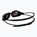HUUB очила за плуване Varga II black 4