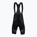 Мъжки шорти за колоездене HUUB Core 4 Bib Shorts black 2