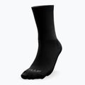 Чорапи за колоездене HUUB Merino Cycling black