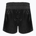 Мъжки шорти за тренировка FUMETSU Origins Muay Thai black 2