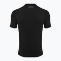 Рашгард FUMETSU Origins Rashguard black 2