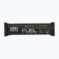 Енергийно желе  Science in Sport Beta Fuel Chews Energy 60 g orange