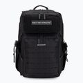 Раница за тренировка Built For Athletes Hero 2.0 45 l black