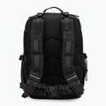 Раница за тренировка Built For Athletes Hero 2.0 45 l black 3