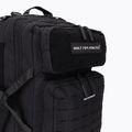 Раница за тренировка Built For Athletes Hero 2.0 45 l black 4