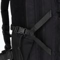 Раница за тренировка Built For Athletes Hero 2.0 45 l black 5