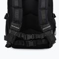 Раница за тренировка Built For Athletes Hero 2.0 45 l black 6