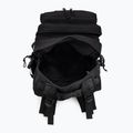 Раница за тренировка Built For Athletes Hero 2.0 45 l black 7