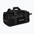 Чанта за тренировка Built For Athletes Pro 40 l black