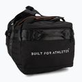 Чанта за тренировка Built For Athletes Pro 40 l black 2