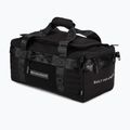 Чанта за тренировка Built For Athletes Pro 40 l black 3