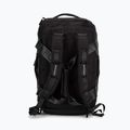 Чанта за тренировка Built For Athletes Pro 40 l black 5