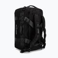 Чанта за тренировка Built For Athletes Pro 40 l black 6