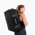 Чанта за тренировка Built For Athletes Pro 40 l black 8