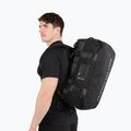 Чанта за тренировка Built For Athletes Pro 40 l black 9