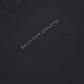 Мъжка тренировъчна тениска Built For Athletes Performance black 5