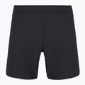 Мъжки шорти за тренировка Built For Athletes 2 in 1 Performance black